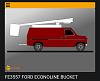 ISO Electric Bucket Truck-screenshot_20230810-100435-2.jpg