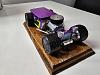 Finished my new model drag car-drag-car-1-.jpg