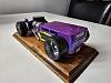 Finished my new model drag car-drag-car-3-.jpg