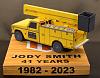 1/50 Cable Bucket Truck-port-aft.jpg