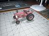 Farm Equipment Builds-img_0901.jpg