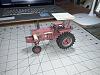 Farm Equipment Builds-img_0902.jpg