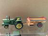 Farm Equipment Builds-img_1291.jpg