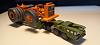 Dump truck Komatsu 830 E-AC my development in scale 1:100.-20230721_200448.jpg