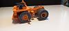 Dump truck Komatsu 830 E-AC my development in scale 1:100.-20230801_120818.jpg