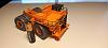 Dump truck Komatsu 830 E-AC my development in scale 1:100.-20230808_184613.jpg