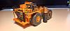 Dump truck Komatsu 830 E-AC my development in scale 1:100.-20230808_184711.jpg