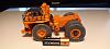 Dump truck Komatsu 830 E-AC my development in scale 1:100.-20230808_184725.jpg