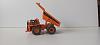 Dump truck Komatsu 830 E-AC my development in scale 1:100.-20230823_110032.jpg