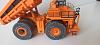 Dump truck Komatsu 830 E-AC my development in scale 1:100.-20230823_110150.jpg