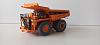 Dump truck Komatsu 830 E-AC my development in scale 1:100.-20230823_110430.jpg