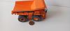 Dump truck Komatsu 830 E-AC my development in scale 1:100.-20230823_110719.jpg