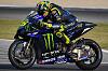 Motorbikes-yzr-m1-1.jpg