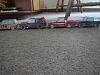 funny  star car replicas-dsc04092.jpg