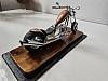 My new cardstock paper chopper motorcycle is finished-20231008_114001.jpg