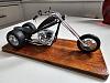 Finished my chopper trike motorcycle.-20231018_110335.jpg