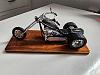 Finished my chopper trike motorcycle.-20231018_110310.jpg