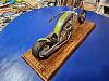 New custom model chopper finished.-20231114_160049.jpg