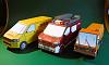 Simple vehicles from Answer - KARTONOWY EXPRESS-dscf0102.jpg