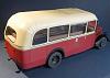 Bus Praga RND - Attimon - 1:24-dscf0196.jpg