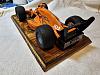 Formula 1 race car finished-20231227_171625.jpg