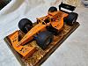 Formula 1 race car finished-20231227_171605.jpg