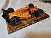 Formula 1 race car finished-20231227_171526.jpg