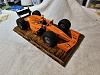 Formula 1 race car finished-20231227_171510.jpg