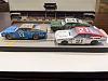 NASCAR from the 60's and 70's-david-elmo-cale.jpg