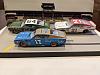 NASCAR from the 60's and 70's-elmo-david-cale.jpg