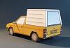 Simple vehicles from Answer - KARTONOWY EXPRESS-dscf0003.jpg