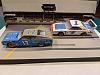 NASCAR from the 60's and 70's-david-roger.jpg