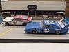 NASCAR from the 60's and 70's-cale-dan.jpg