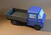 Simple vehicles from Answer - KARTONOWY EXPRESS-dscf0123.jpg