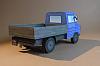 Simple vehicles from Answer - KARTONOWY EXPRESS-dscf0124.jpg