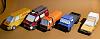 Simple vehicles from Answer - KARTONOWY EXPRESS-dscf0129.jpg