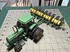 Farm Equipment Builds-img_0990.jpg