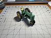 Farm Equipment Builds-img_0983.jpg