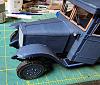 Modelik CWS T-1 1930's Bank Car-20240426_204913.jpg