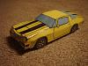 1976 chevy bumblebee camaro-dsc04794.jpg