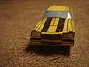 1976 chevy bumblebee camaro-dsc04796.jpg