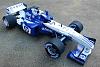 FW26B My 1st F1 model!-fw26b03.jpg