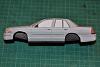 Ford Crown Victoria-10.jpg