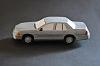 Ford Crown Victoria-27.jpg