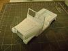 Scratch-build 87 Jeep YJ-001_renamed_23492.jpg