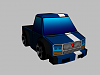 A little pickup truck....-sd-pickup-1.png