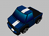 A little pickup truck....-sd-pickup-3.png