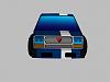 A little pickup truck....-sd-pickup-4.png