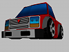 A little pickup truck....-311-red-4.png