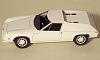 My firsts models: Caterham Super 7, Citroen 2CV 1955 Fourgonette, Peugeot 206 WRC-lotus1.jpg